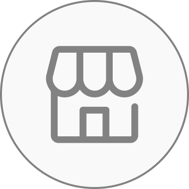 VEMIX SHOP