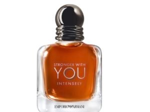 Emporio Armani