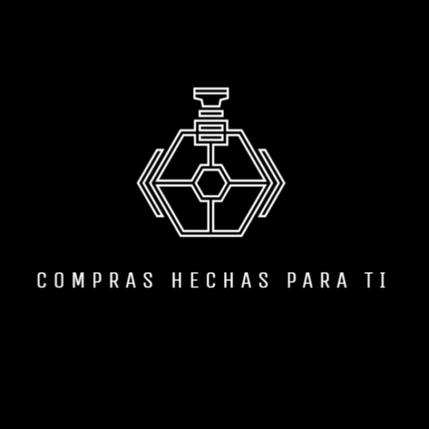 Compras Hechas Para Ti