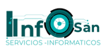 INFOSAN