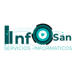 INFOSAN