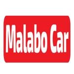 Malabo car