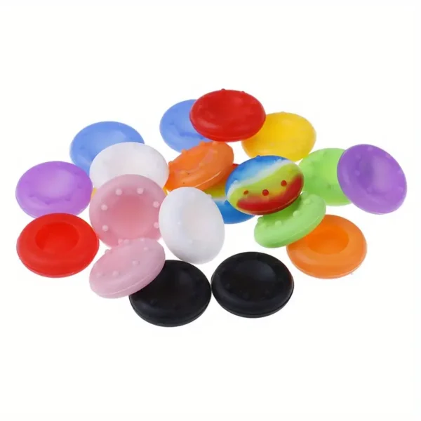Funda para botones de mando de ps