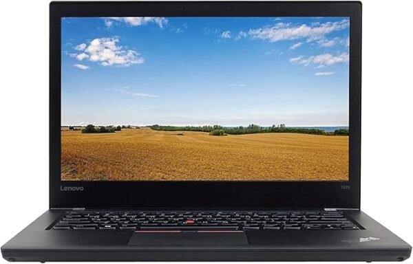 Ordenador portátil Lenovo