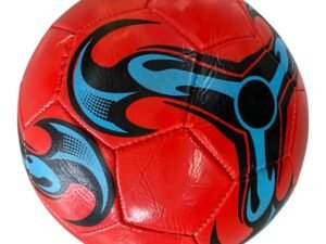 Balón de fútbol Nº4