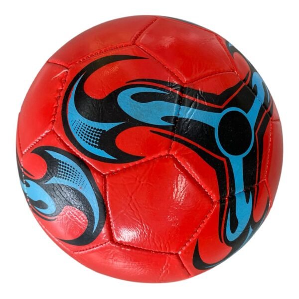 Balón de fútbol Nº4