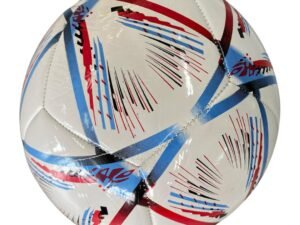 Balón de fútbol Nº5