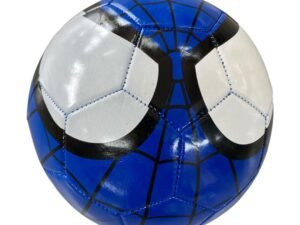 Balón de fútbol Nº2