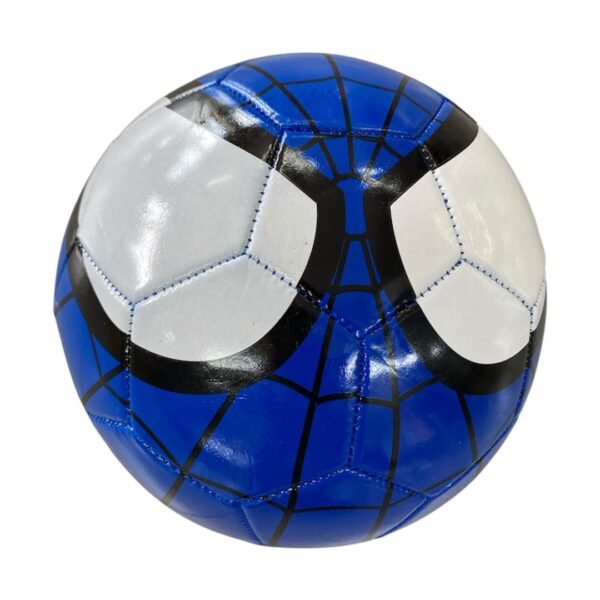 Balón de fútbol Nº2