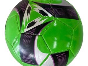 Balón de fútbol Nº3