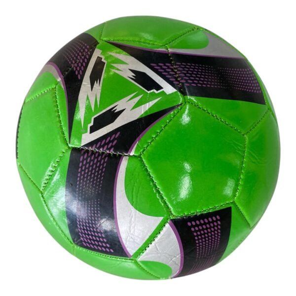 Balón de fútbol Nº3