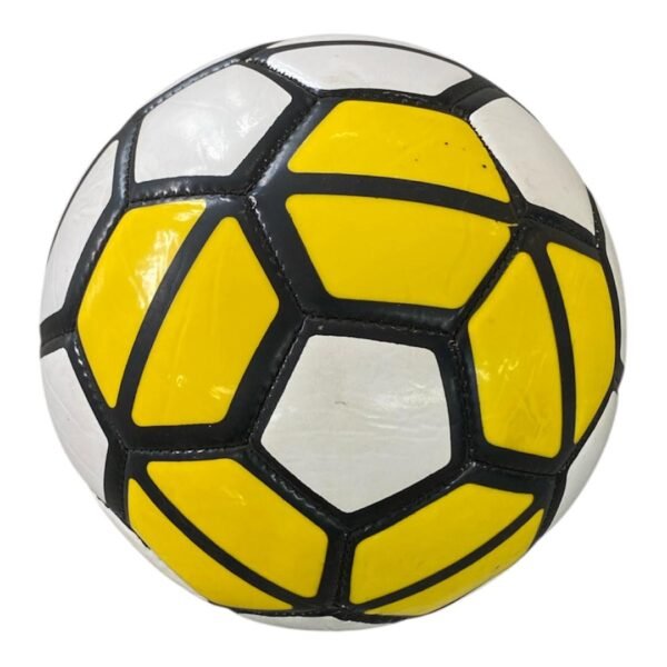 Mini pelota de fútbol Nº8