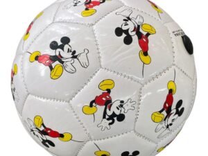 Mini pelota de fútbol Nº9