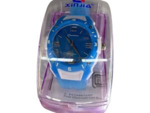 Reloj para niña Nº13