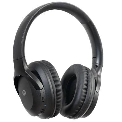 AURICULARES FONESTAR AURIS-BT | CON MICRÓFONO | BLUETOOTH