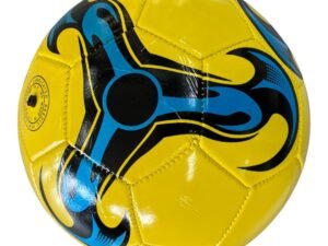 Balón de fútbol Nº1