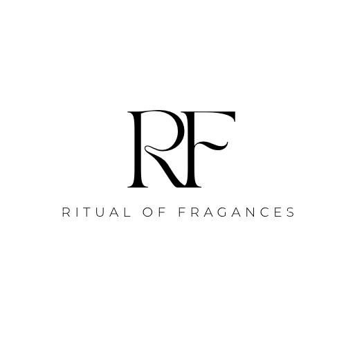 Ritual of Fragances