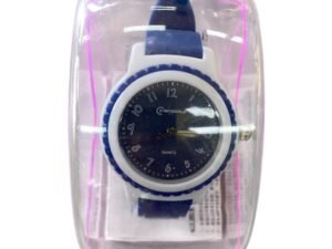 Reloj para niña Nº5