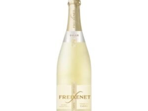 Freixenet dulce