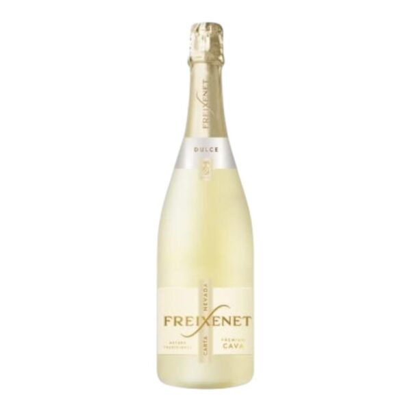 Freixenet dulce