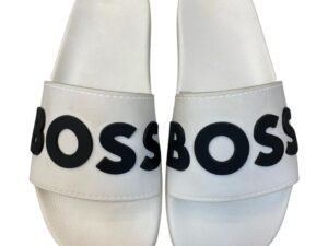Chanclas Boss