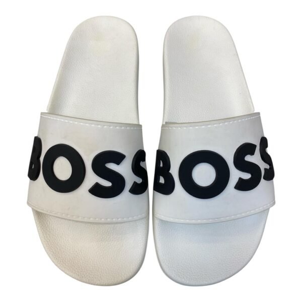 Chanclas Boss