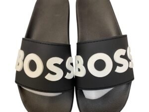 Chanclas Hugo Boss