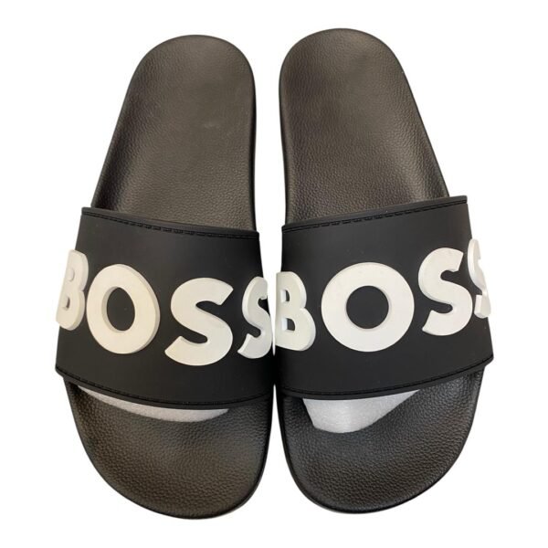 Chanclas Hugo Boss