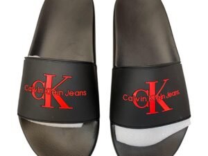 Chanclas Calvin Klein