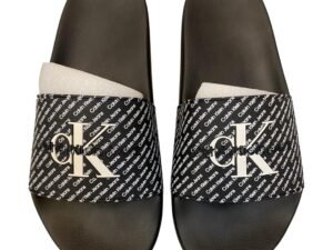 Chanclas Calvin Klein