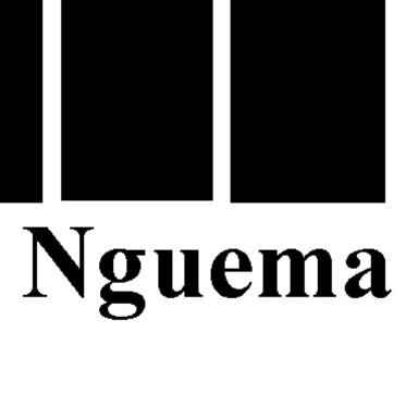 Business Nguema