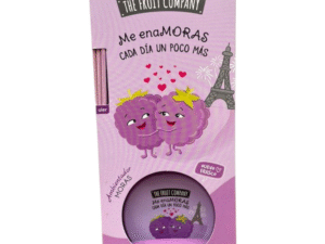 The Fruit Company Ambientador Mikado - Moras