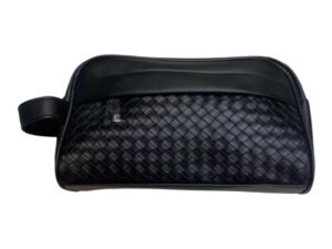 Monedero para hombres