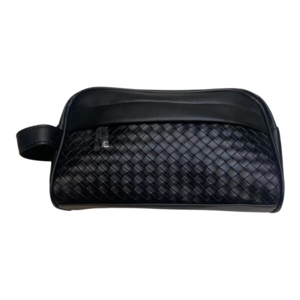 Monedero para hombres