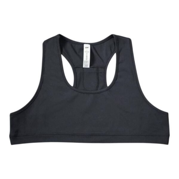 Chaleco de entrenamiento deportivo