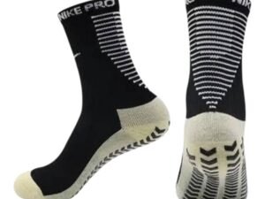 Calcetines Nike Pro negros