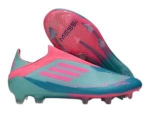 Botas de fútbol Adidas-Nº42