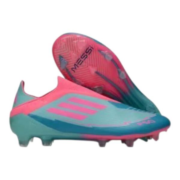 Botas de fútbol Adidas-Nº42