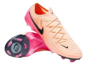Botas de fútbol Nike-Nº43