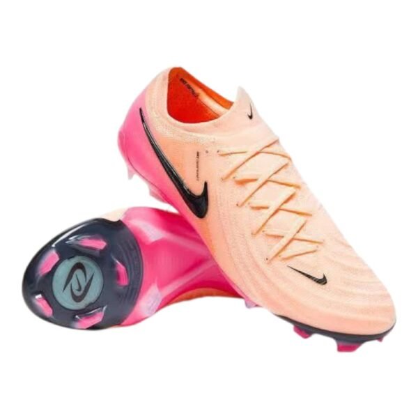 Botas de fútbol Nike-Nº43