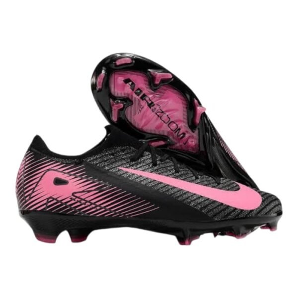 Botas de fútbol Nike-Nº41