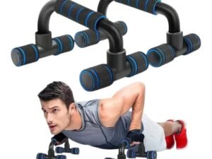 Dos piezas para pectorales