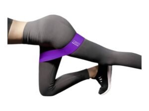 Banda de resistencia