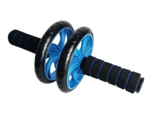 Rueda para abdominales