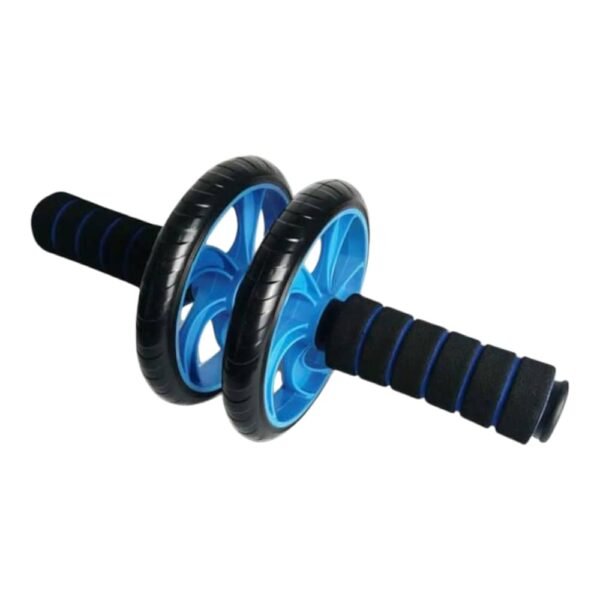 Rueda para abdominales
