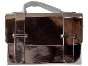 Bolso casual de mujer