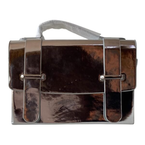 Bolso casual de mujer