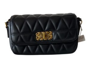 Bolso de mano elegante