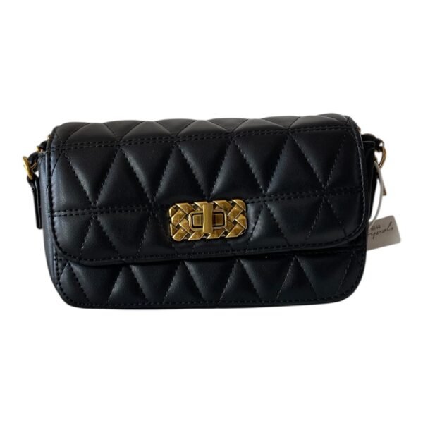 Bolso de mano elegante