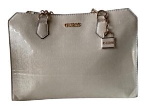 Bolso de mujer Guess